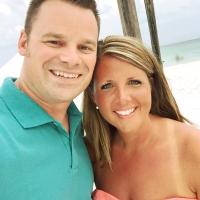 Matt Wiegand (@mattwiegand75) 's Twitter Profile Photo Matt Wiegand (@mattwiegand75) 's Twitter Profile Photo