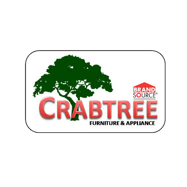 Crabtree Furniture Crabtreefurnco Twitter