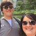 Stacy Williams (@stacy1524) Twitter profile photo Stacy Williams (@stacy1524) Twitter profile photo