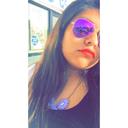 Laura Esly Ramirez - @EslyLaura - Twitter