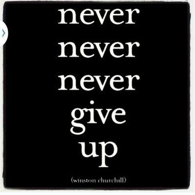 BrandyDavenpo12's profile picture. wife. yoga instructor. it works distributor.  mom of 2. glamMa . I love helping others,