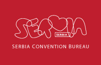 SERBIACB's profile picture. Serbia Convention Bureau promotes Serbia as fresh and new destination for MICE events. We provide complete information about Serbia's meetings potential.
