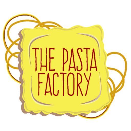 The first Italian PASTIFICIO in Manchester 🍝 Independent restaurant. Booking 📞 01612229250 🍽 Deli & Take away 📦 Delivery via Uber Eats & Deliveroo 🚚