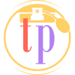 trendsperfumes's profile picture. Melhor blog sobre perfumes importados da internet brasileira: http://t.co/B8bZ9xiwBv