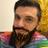 ALiK_LlS's profile image