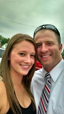 tomlowe1999's profile picture. 