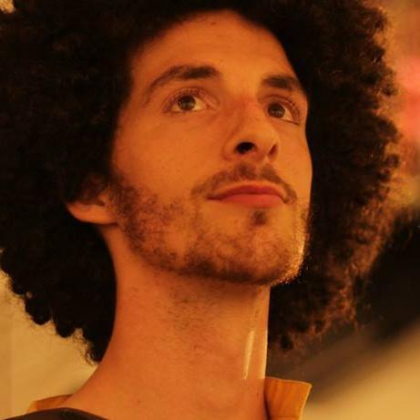 Rahmatullah9's profile picture. I write, draw, investigate, game, wonder, and I invite you to wonder with me!