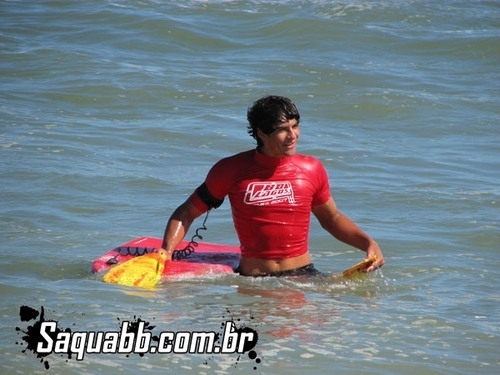 Caiofabriciusbb's profile picture. 