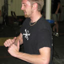 Brett Payne - @Spiritpt1 - Twitter