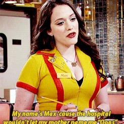 Max_TWRPG's profile picture. Serveuse - Fauchée - Sorcière - 25ans