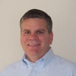 LEDSteveSearles's profile picture. Dad, husband and local business owner, trying to make the world a better place for all those to come after me.