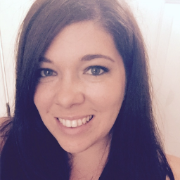 6th Grade English Teacher