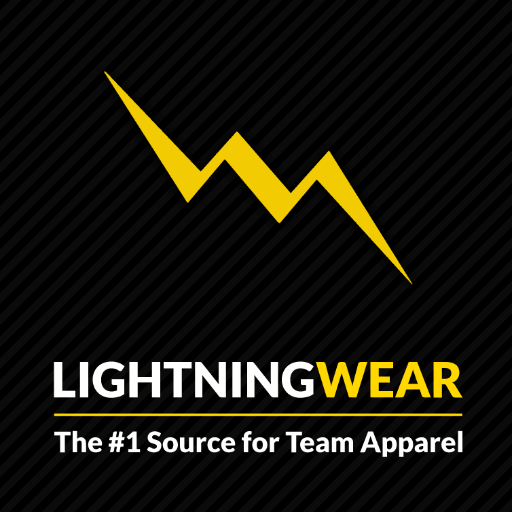 Follow us on Instagram @laxpinnies. Pinnies, shorts, shirts and sweats. Design and order online at http://t.co/SpCOwX0z2S