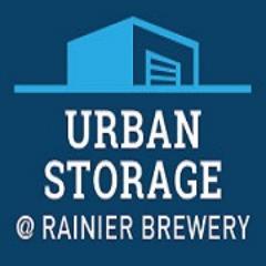 Urban Storage Profile