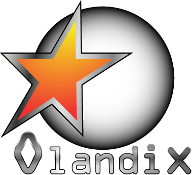 Acrylmalen mit Olandix