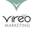 Vireo Marketing
