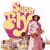 Ira Schickman (@schickworld) Twitter profile photo Ira Schickman (@schickworld) Twitter profile photo