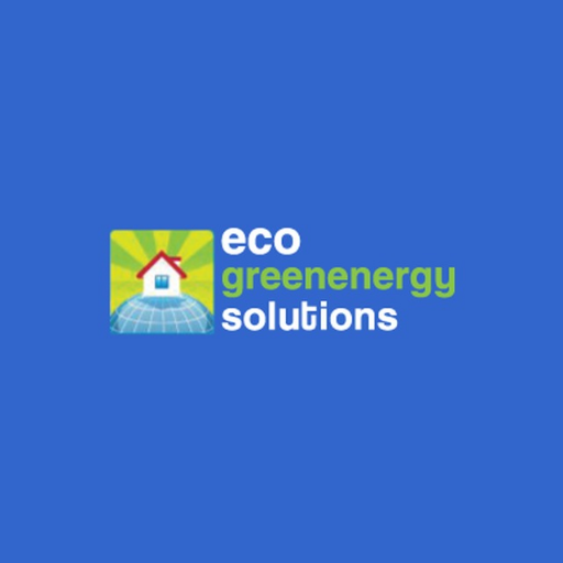 Eco Greenenergy Solutions offer a free survey & consultation, & design & install high-quality systems. All work is guaranteed & our staff are highly trained.