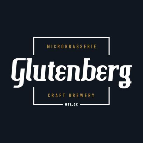 We are the official distributor of Glutenberg in British Columbia, Canada. 100% Gluten-Free craft beer.