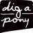 dig_a_pony_'s profile image