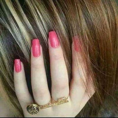 dashingangel298's profile picture. 