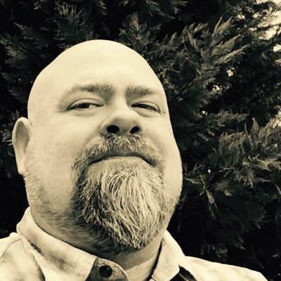 jonartlucas's profile picture. Digital Strategist, Connector, Instigator, Corporate Branding, Business Developer, Lead Generator, Social Media Blogger, Public Speaker and Technocrat.