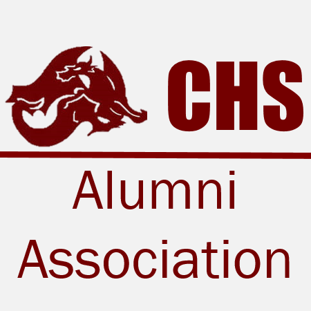 The official place for Collierville High School Alumni! Keeping Alumni informed and connected #allin4cville