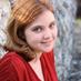 Rachel Dvorak (@rmdvorakauthor) Twitter profile photo Rachel Dvorak (@rmdvorakauthor) Twitter profile photo