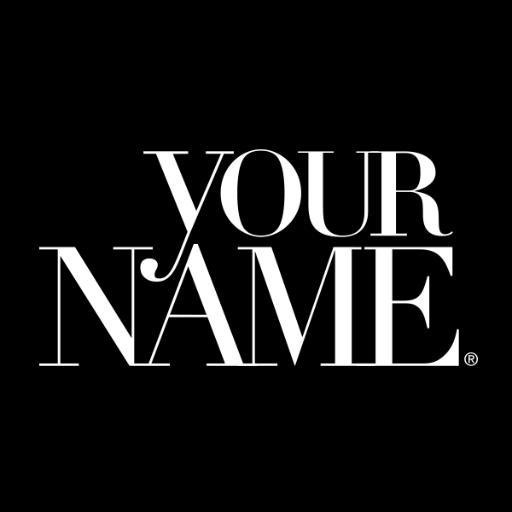 Your Name Pro Yournamepro Twitter - Your Name Makeup Your Name Pro Yournamepro Twitter - Your Name Makeup