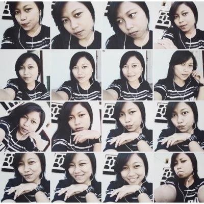 Bakuh❤️