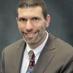 John Markowitz (@johnmz) Twitter profile photo John Markowitz (@johnmz) Twitter profile photo
