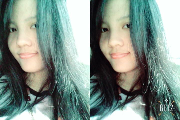 GChrisya's profile picture. 