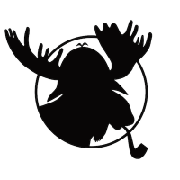 Mystery NH (@mystthemoose) 's Twitter Profile