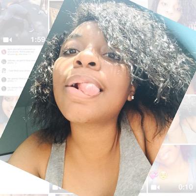 14♍️| DyBestie8⃣.| Neisha'sOtherhalf❤️.