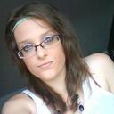 Lois Barlow - @Loooooooissssss - Twitter