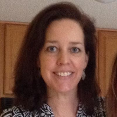 Director of Performance Management, WCPSS--wife and proud parent of a WCPSS public school student