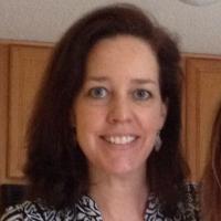 Sally L. Reynolds (@sallylreynolds) 's Twitter Profile