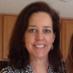 Sally L. Reynolds (@sallylreynolds) Twitter profile photo Sally L. Reynolds (@sallylreynolds) Twitter profile photo