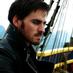 Killian 'Hook' Jones (@rumandrevenge) Twitter profile photo Killian 'Hook' Jones (@rumandrevenge) Twitter profile photo