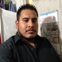 Alejandro atrevido (@alejandrofreye1) 's Twitter Profile Photo Alejandro atrevido (@alejandrofreye1) 's Twitter Profile Photo