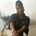 katrina Simpson - @kmjws43 - Twitter