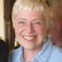 ezwrter's profile picture. International best-selling author of award-winning THE STARLITE DRIVE-IN and THE CIVIL WARS OF JONAH MORAN. STARLITE: Literary Guild book, optioned for film.