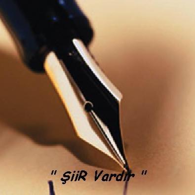 heppyheppyme's profile picture. 