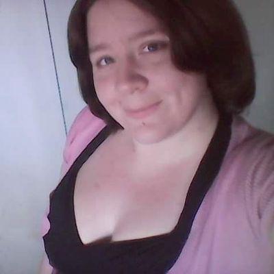 katkat503's profile picture. I am me, full time mum. will never choose anyone over my children!  u either like me or ya don't simple!!