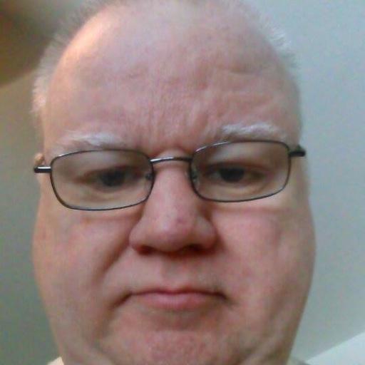 roberty67's profile picture. Jehovah's Witness, musician, accordion player