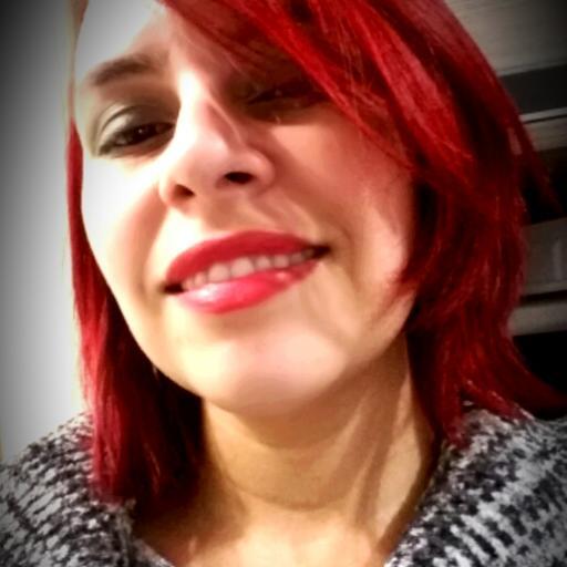 DidihCarvalho's profile picture. Orientadora Educacional e Pedagógica, estudante de psicopedagogia. Amo o frio, a natureza, bom vinho e rock n' roll!