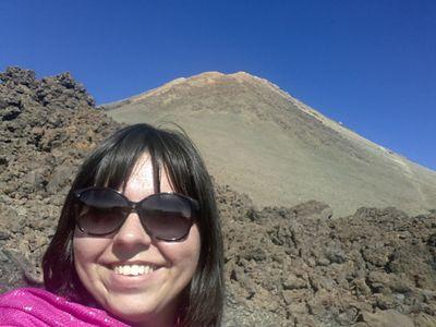 _carmen_1992's profile picture. Tour Terral Pablo Alboran 2015
Que importa si todo acabó si lo que llega es aún mejor no vivas del recuerdo amor.