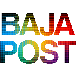 The Baja Post