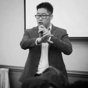 San Francisco based tech entrepreneur and follower of Christ. Dedicating my professional life to helping and serving people around the world.