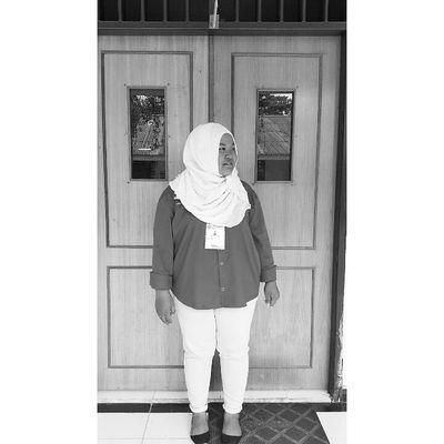 A single word is sometimes not enough to express one idea | Mineral Addicted | Mybeloved is ﷲ